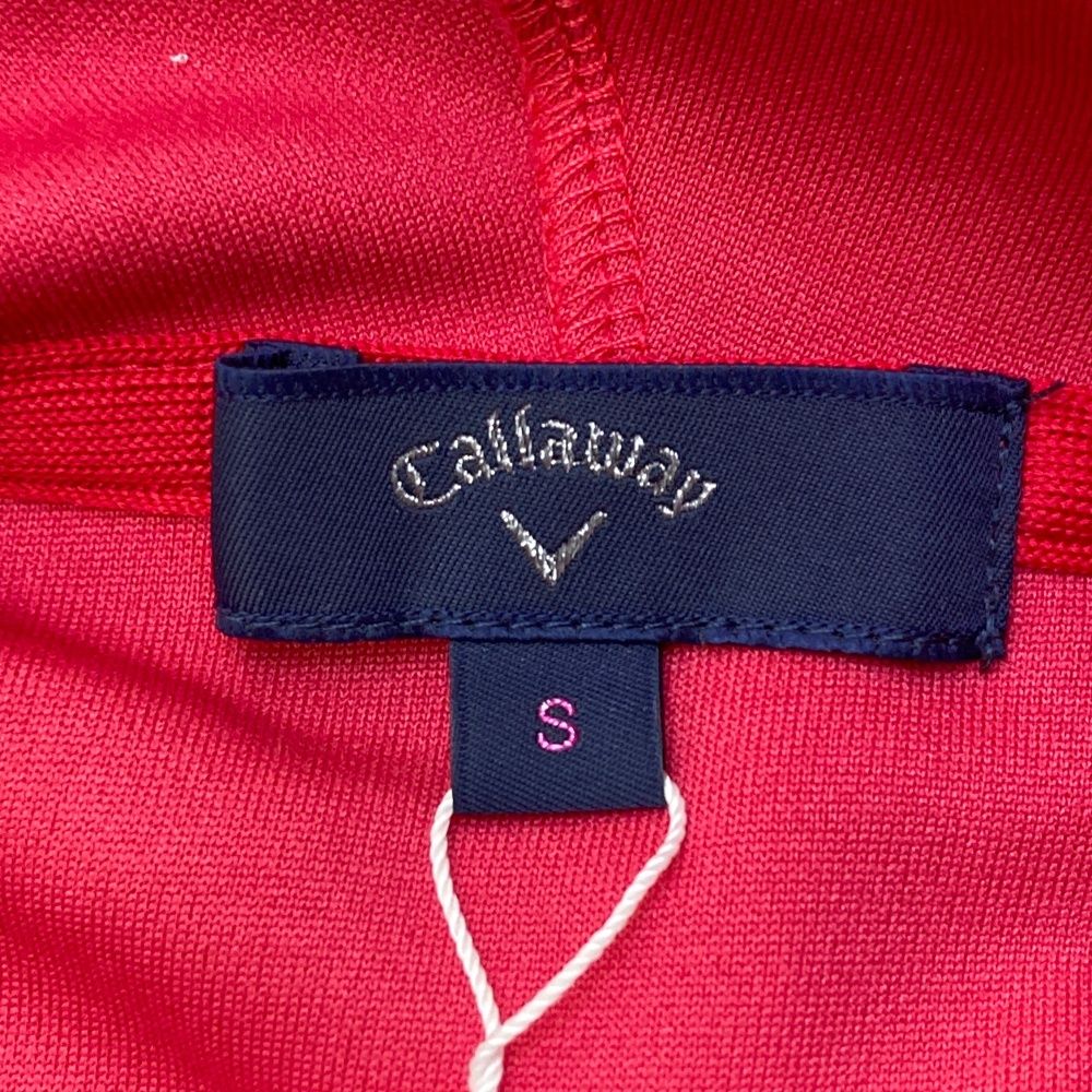 ゴルフウェア レディース