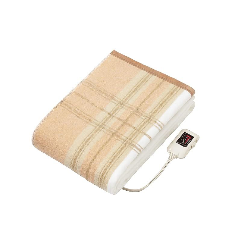 本物 コロナ CRH-580BS-N 温水ルームヒーター 株式会社コロナ | 温水