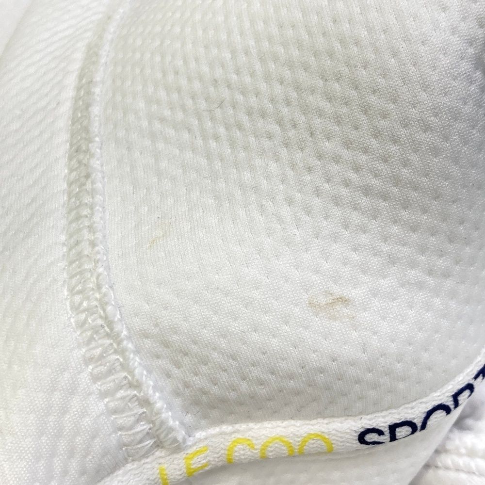 ゴルフウェア レディース