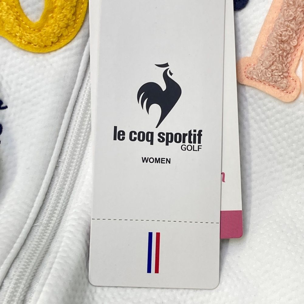 レディース ストスト