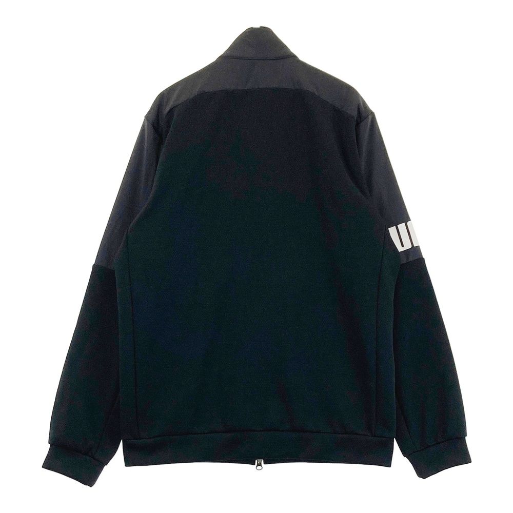 サイズ：L PUMA GOLF プーマゴルフ 2023年モデル ジップジャケット