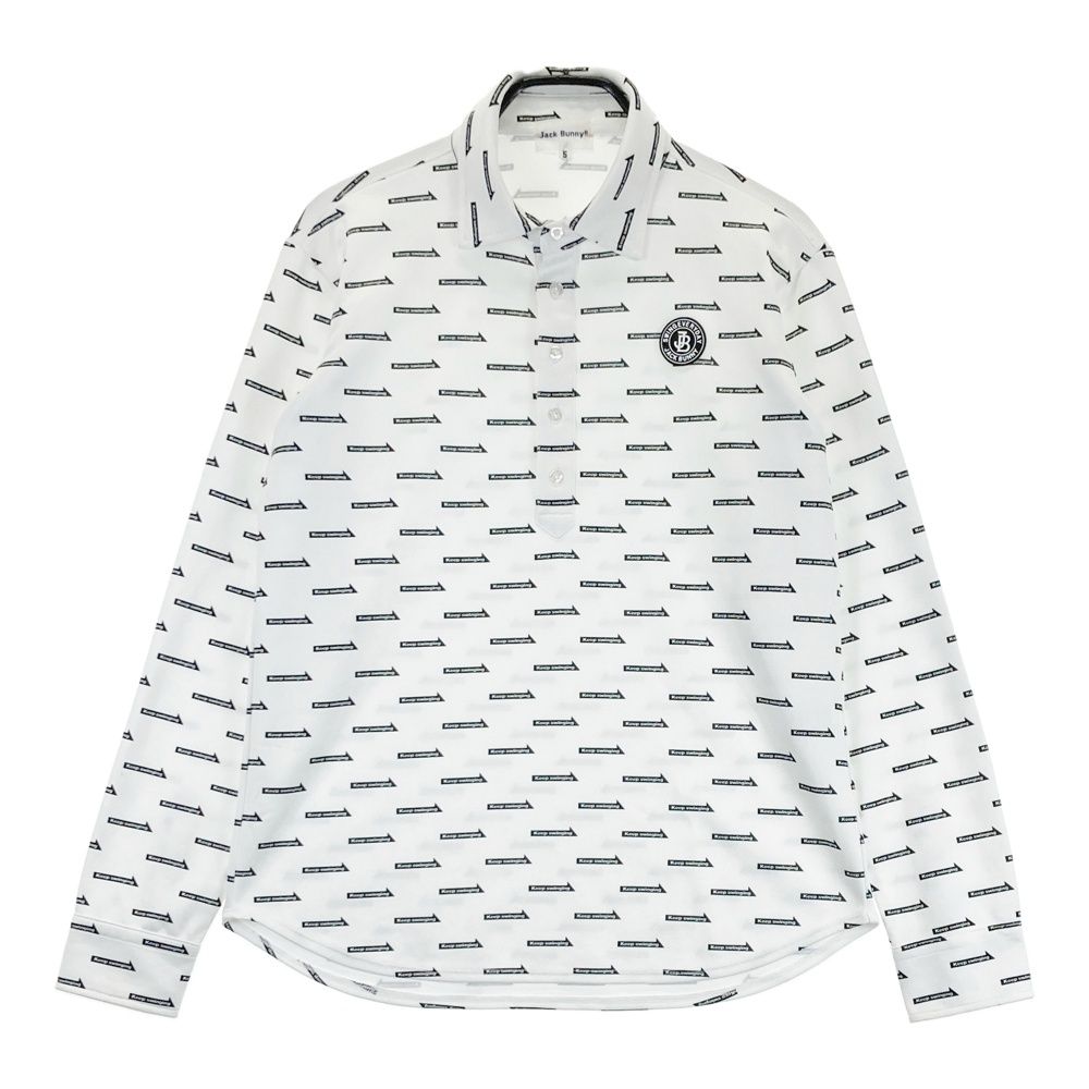 BRING ARTS アシュレイ・ライオット＆シドニー・ロスタロット