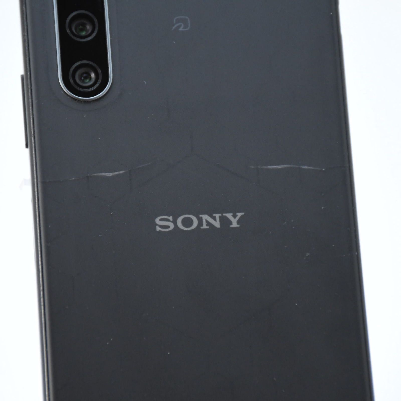 電池良好 SIMフリー