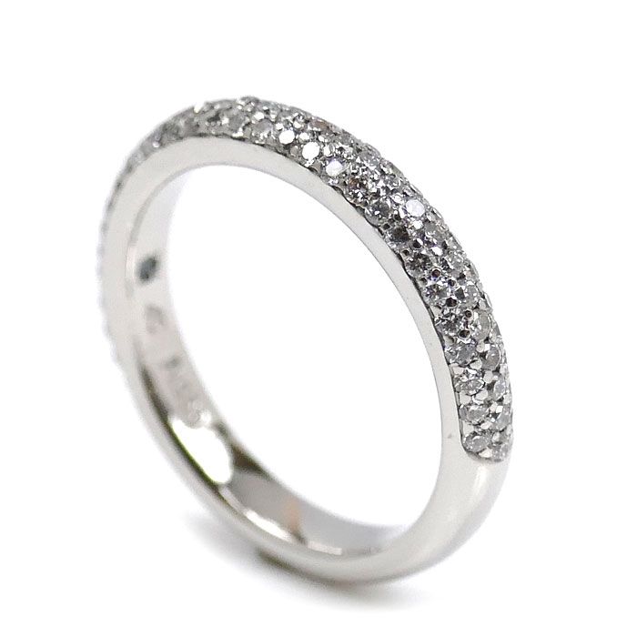 4°C プラチナ950 ハーフエタニティ　11号 W_00987A_21.jpg