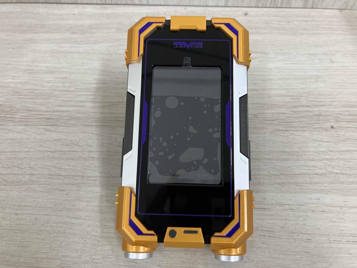 瀬名さま専用ゆうだい21