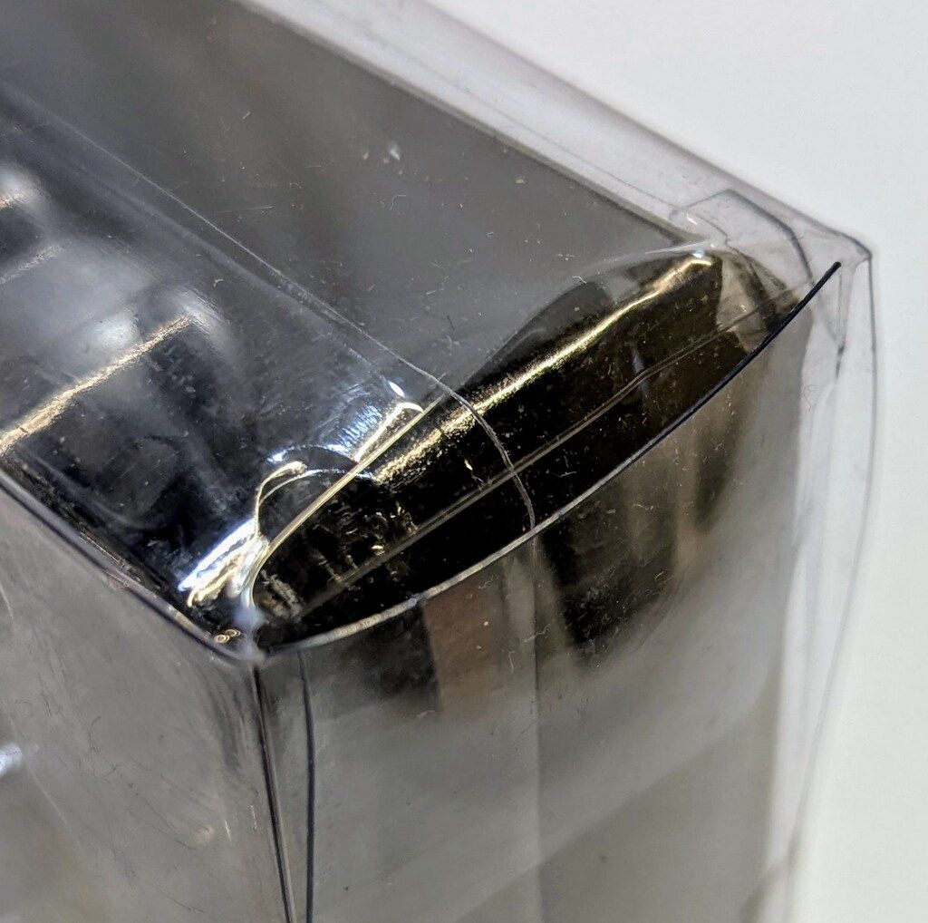 MEDICOMTOY BE RBRICK WORLDWIDETOUR5PCSET D WWW_MERCADOAVALIA_COM_BR