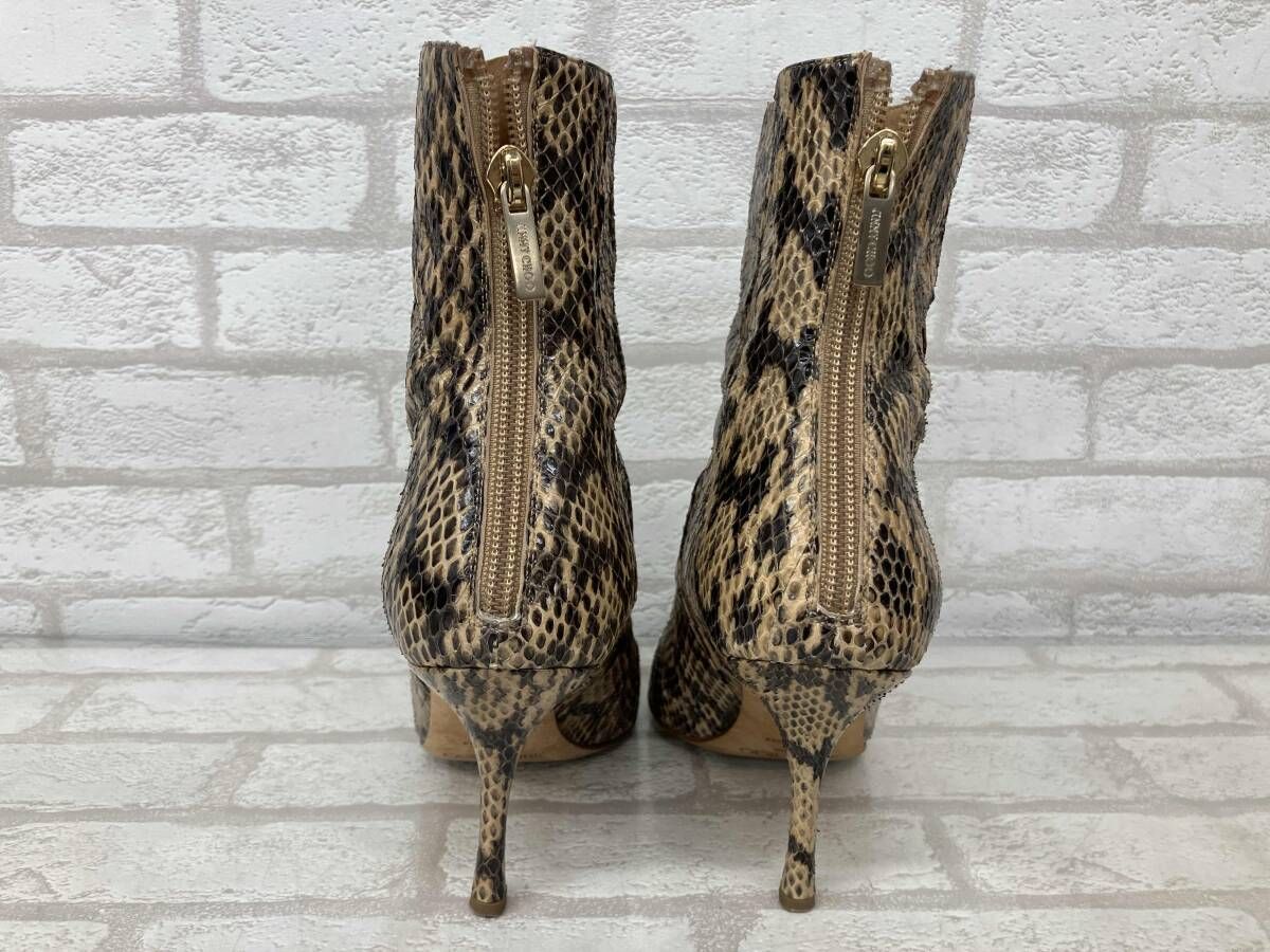 サイズ36 状態要