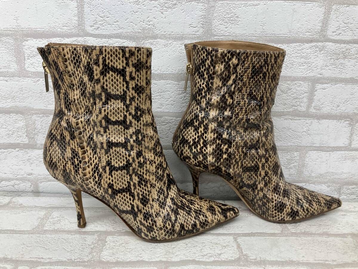 サイズ36 状態要