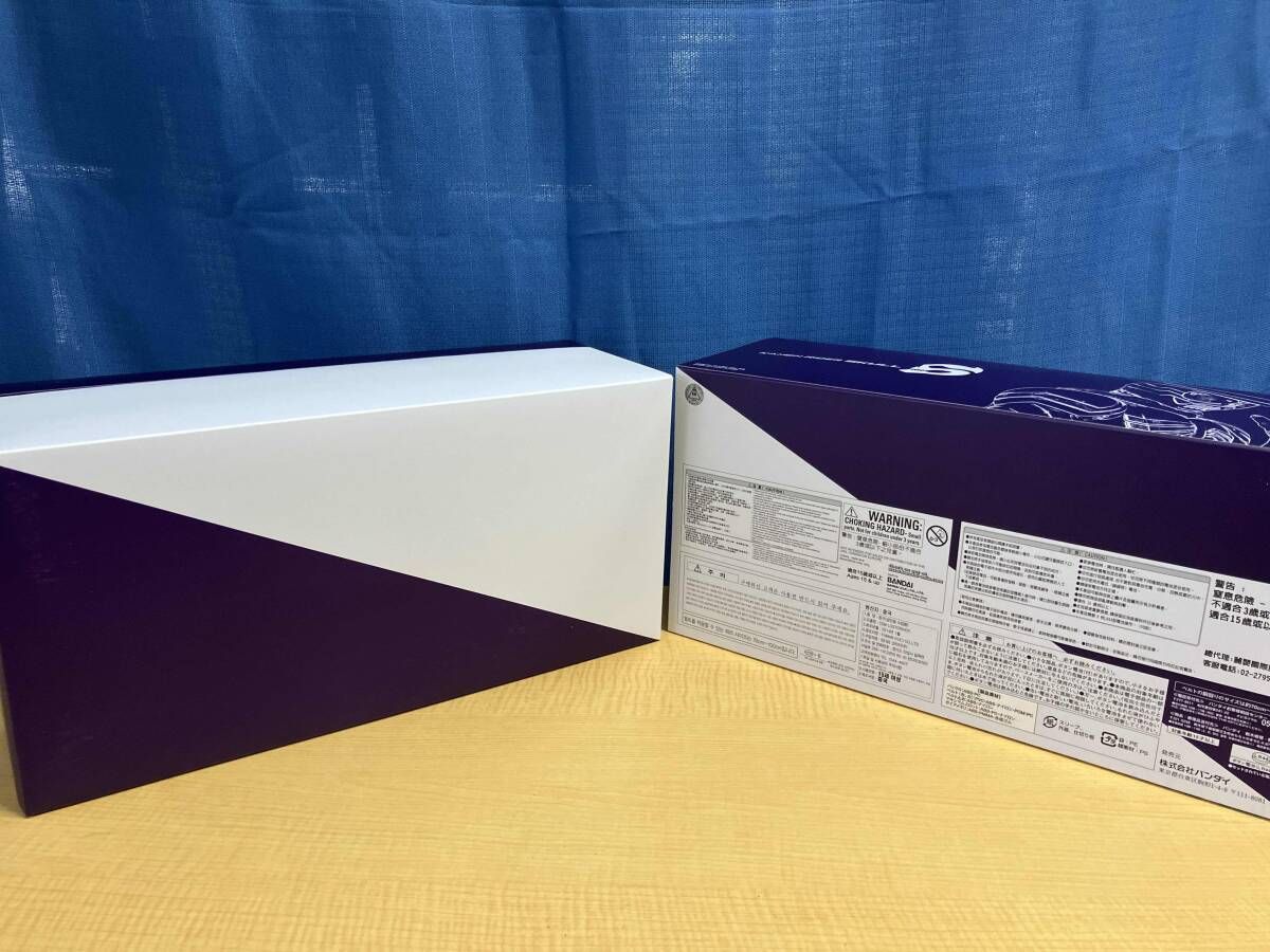 CSM ロストドライバｰ プレバン限定 仮面ライダｰW