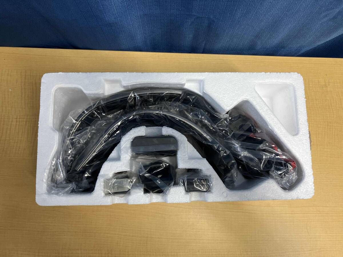 CSM ロストドライバｰ プレバン限定 仮面ライダｰW