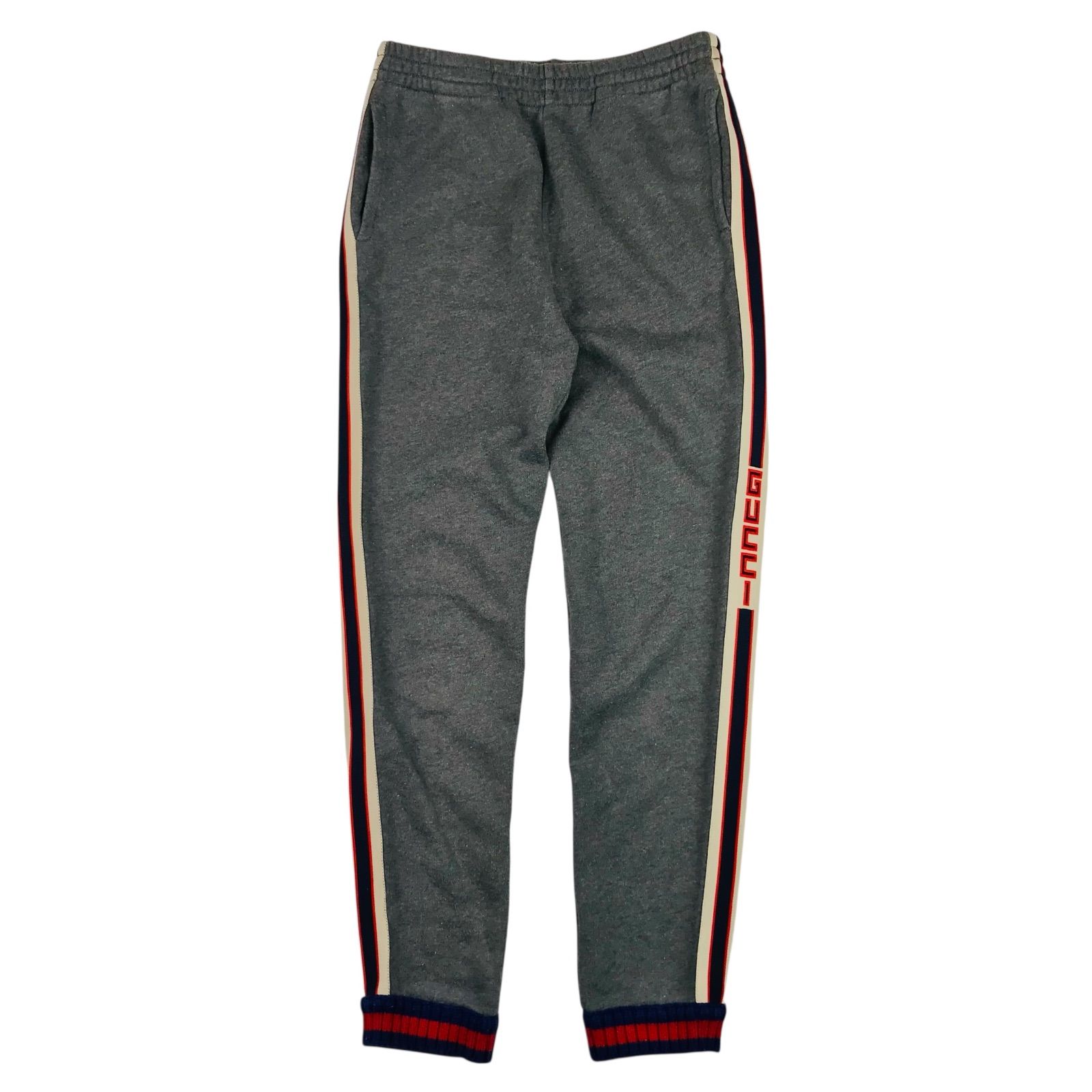 GUCCI☆グッチ・レディース シェリーライン ブランドロゴデザイン