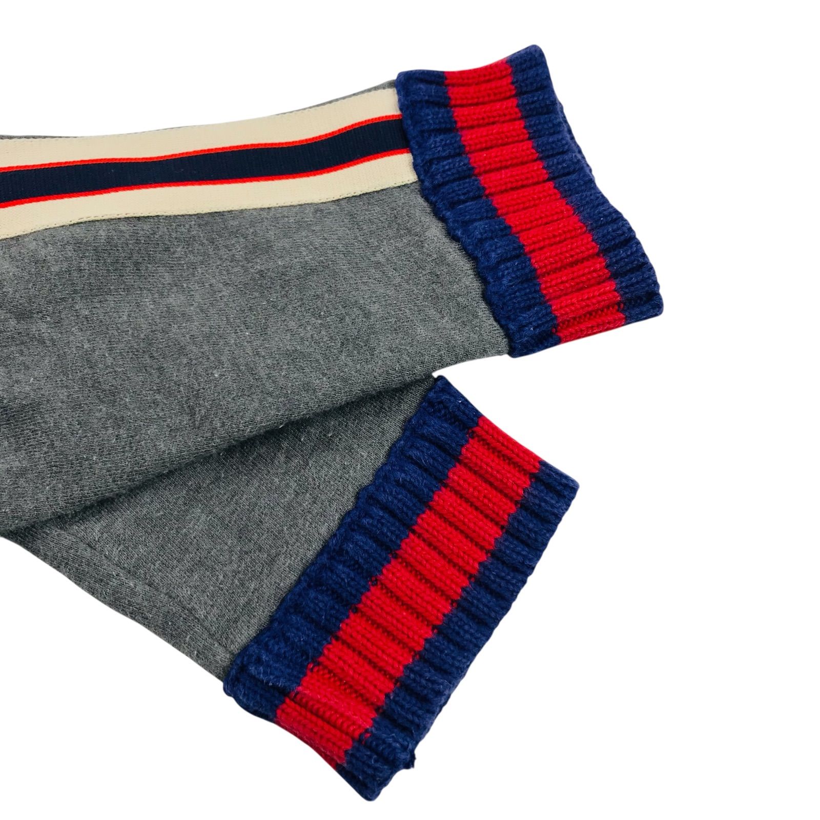 GUCCI☆グッチ・レディース シェリーライン ブランドロゴデザイン