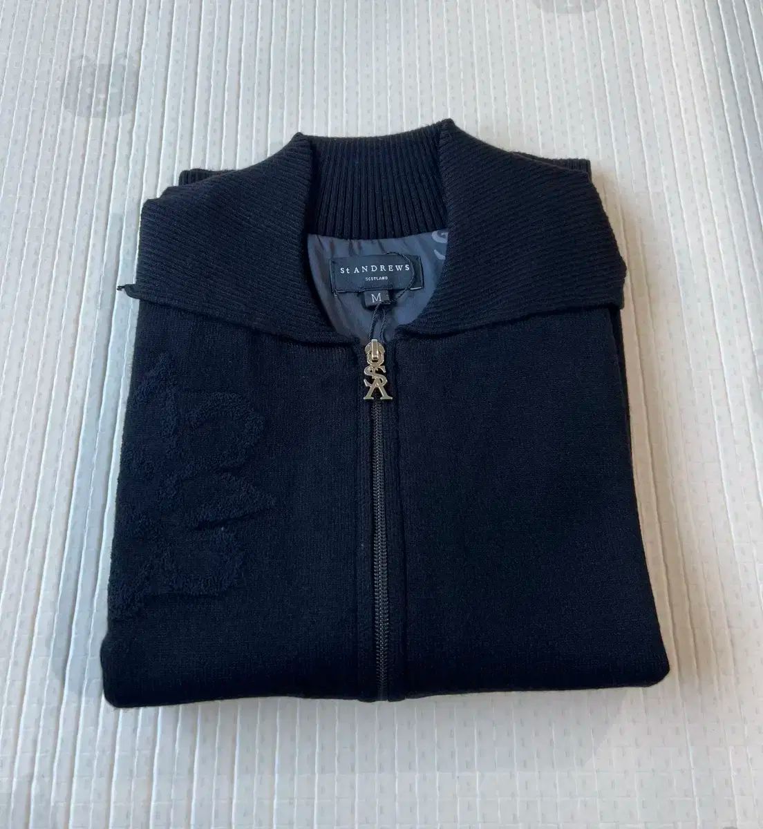 ゴルフベスト Mサイズ