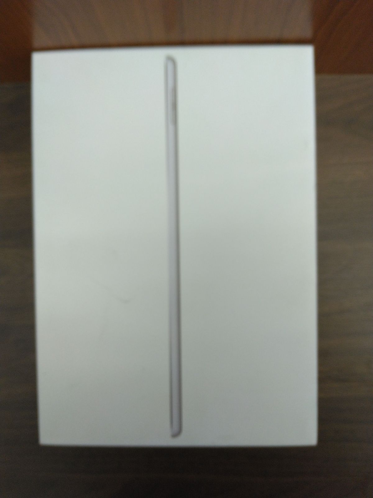 ④iPad 第7世代 Wi-fi Cellularモデル