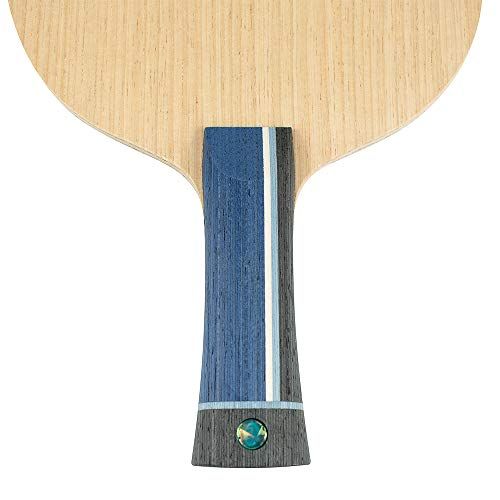 シェークハンド