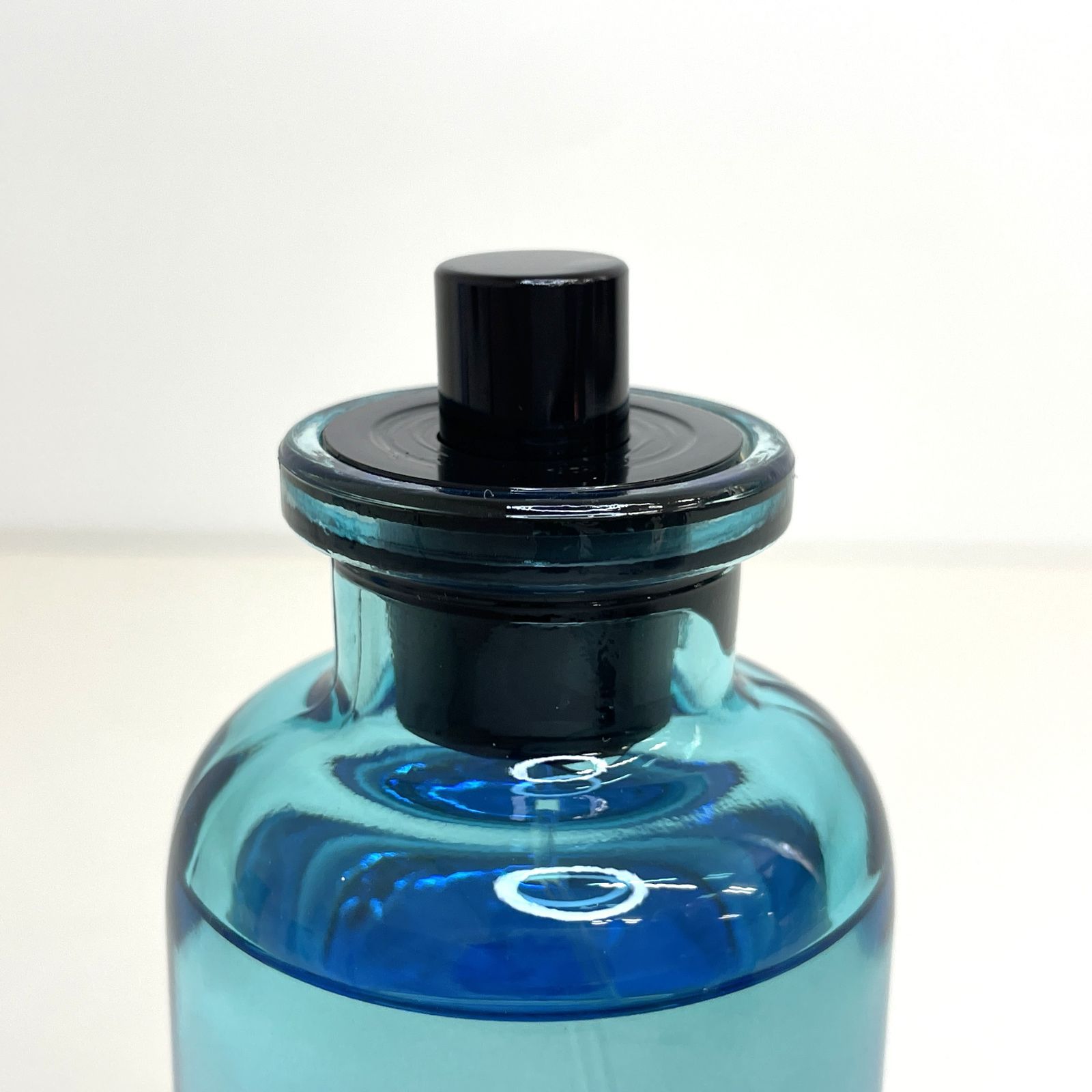 Louis Vuitton アフタヌーン・スイム （オードゥ パルファン） 100ml