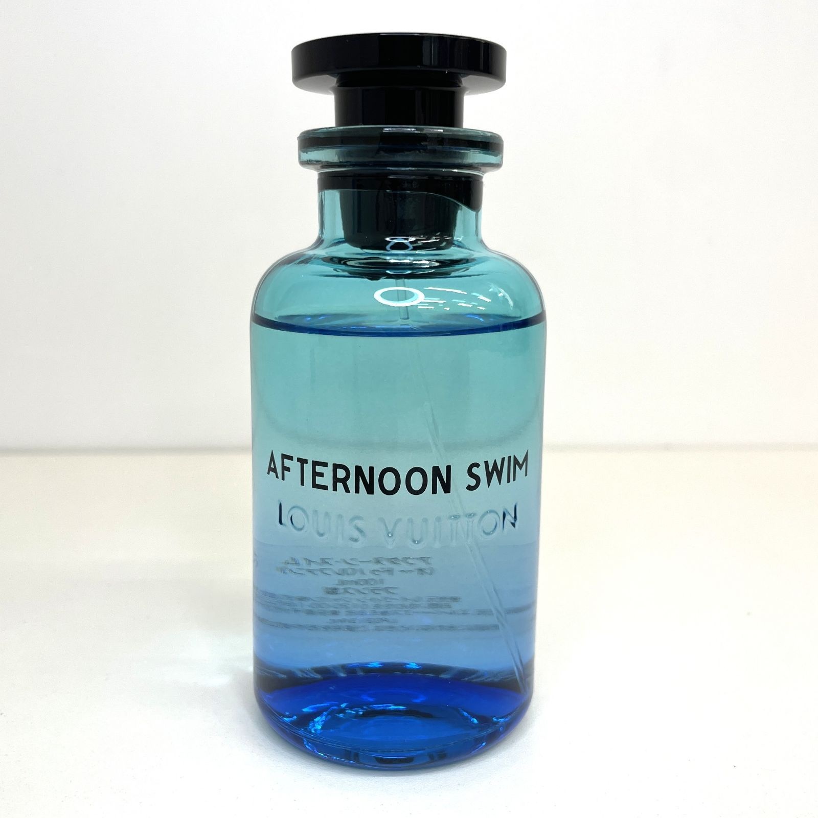 Louis Vuitton アフタヌーン・スイム （オードゥ パルファン） 100ml