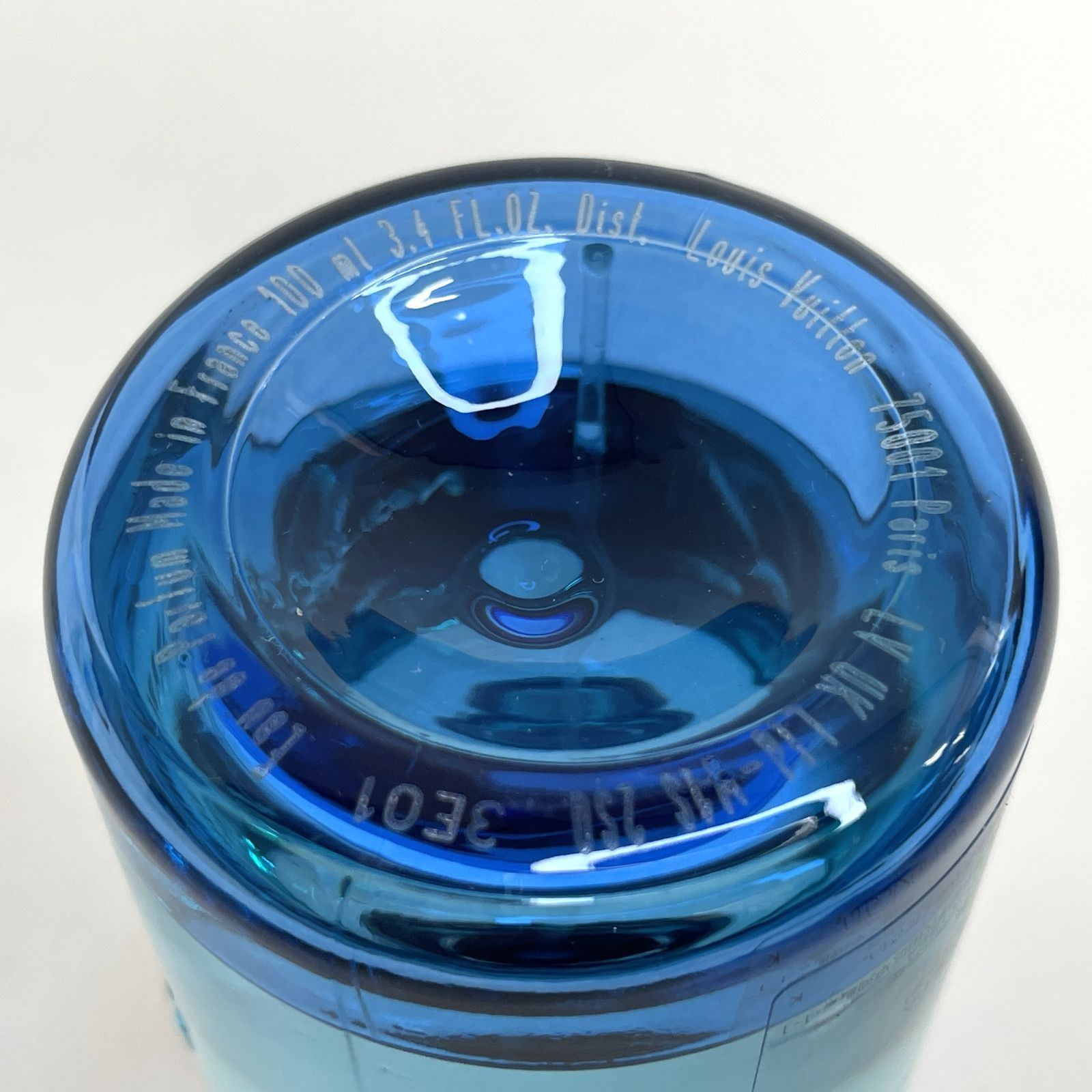  Louis Vuitton アフタヌーン スイム オードゥ パルファン 100ｍl ルイヴィトン 香水 外 GT 香水(ユニセックス) 香水