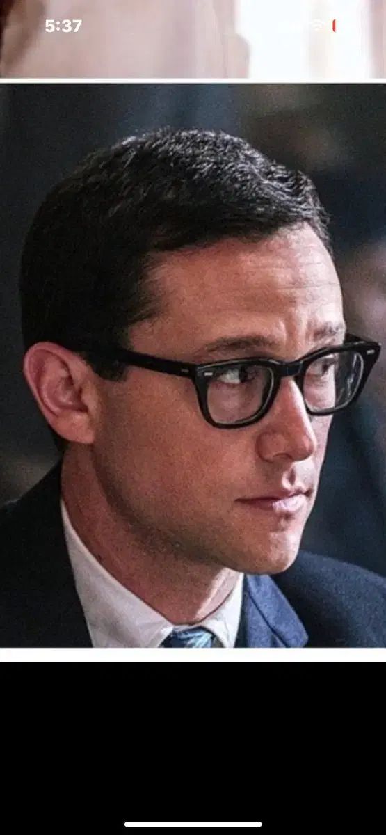  TART OPTICAL ARNEL タート オプティカル アーネル パラノイド ミリタリー usgi 2世代 メガネ サングラス 小物