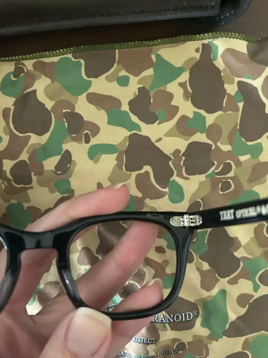 タート オプティカル