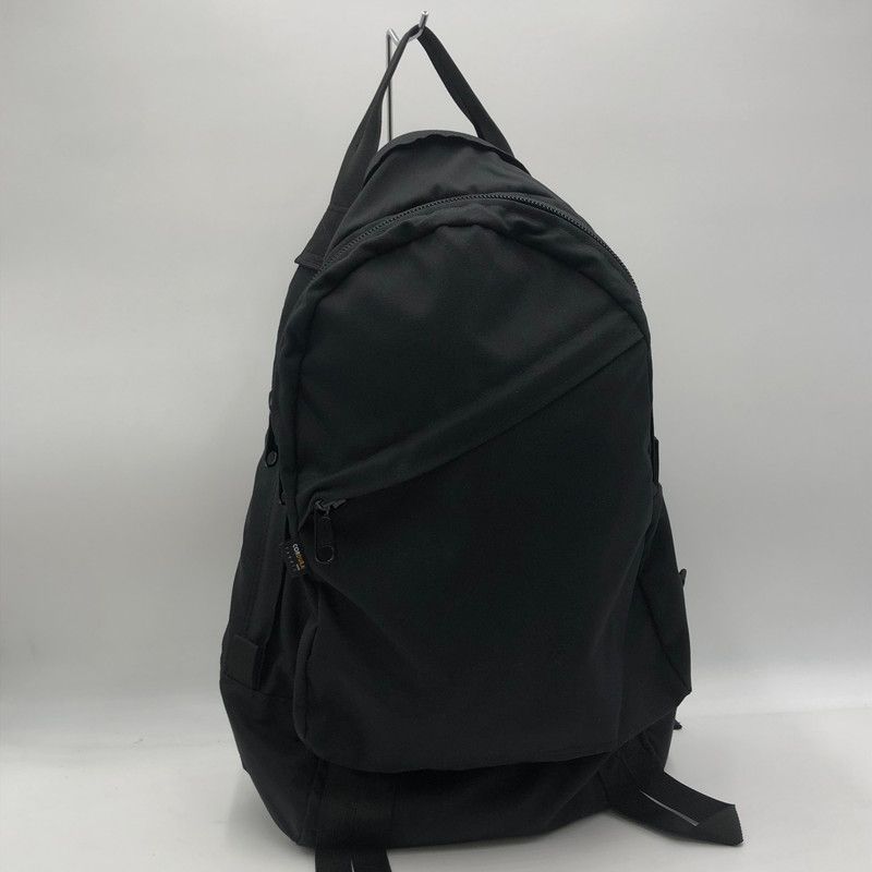 品 Ron Herman ロンハーマン × JIM MELLVIL ジム メルヴィル 別注 コラボ BACKPACK バックパック カバン リュック 188-251116-yy-01-tei