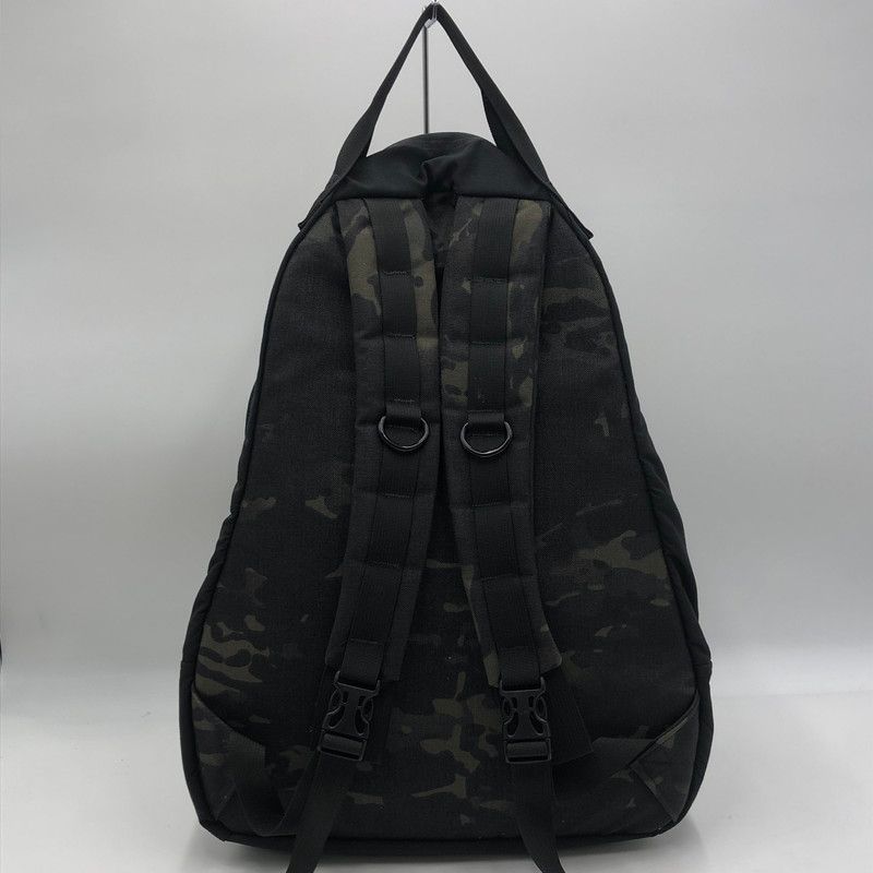 中古品】Ron Herman ロンハーマン × JIM MELLVIL ジム メルヴィル 別注