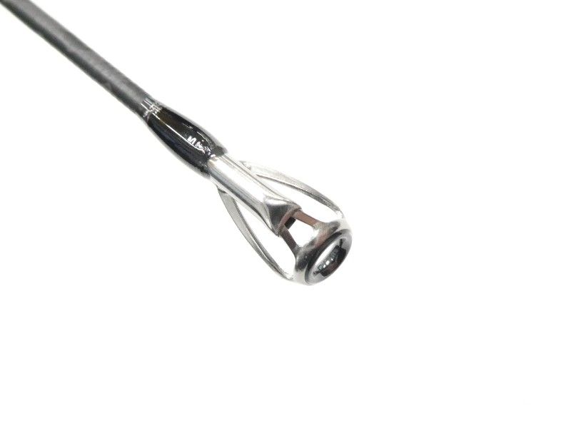 シマノ 17オシアジガー インフィニティ モーティブ B610-4 01-8111250010