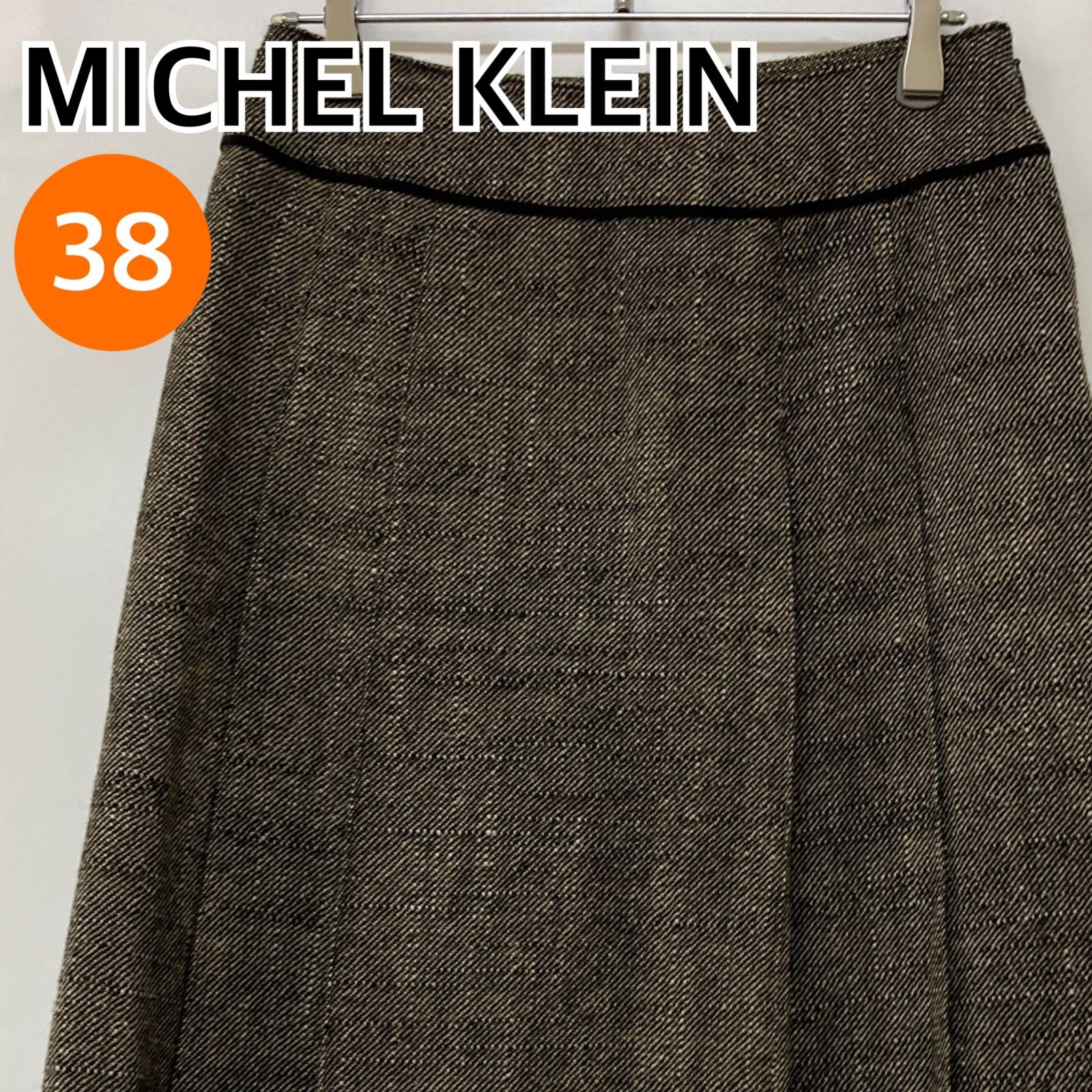 15-16AW COLLECTION HAIDER ACKERMANN 心の中の思い出をリペアして