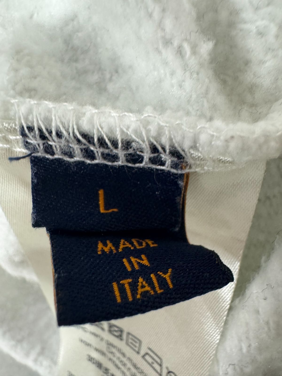 VUITTON ルイヴィトン