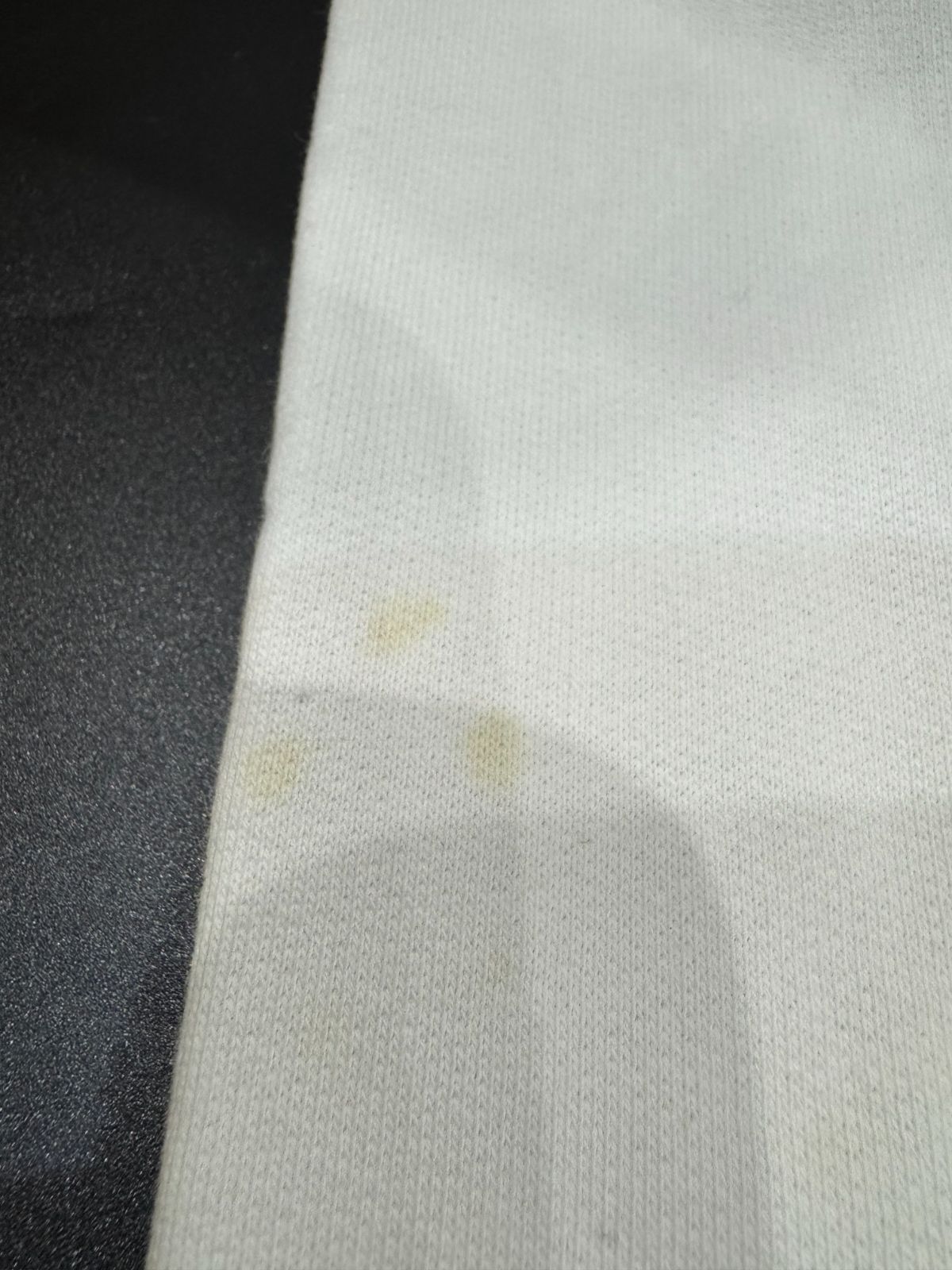 ルイヴィトン モノグラムフラワー