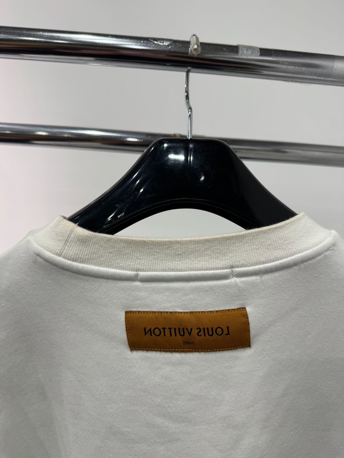 ルイヴィトン モノグラムフラワー