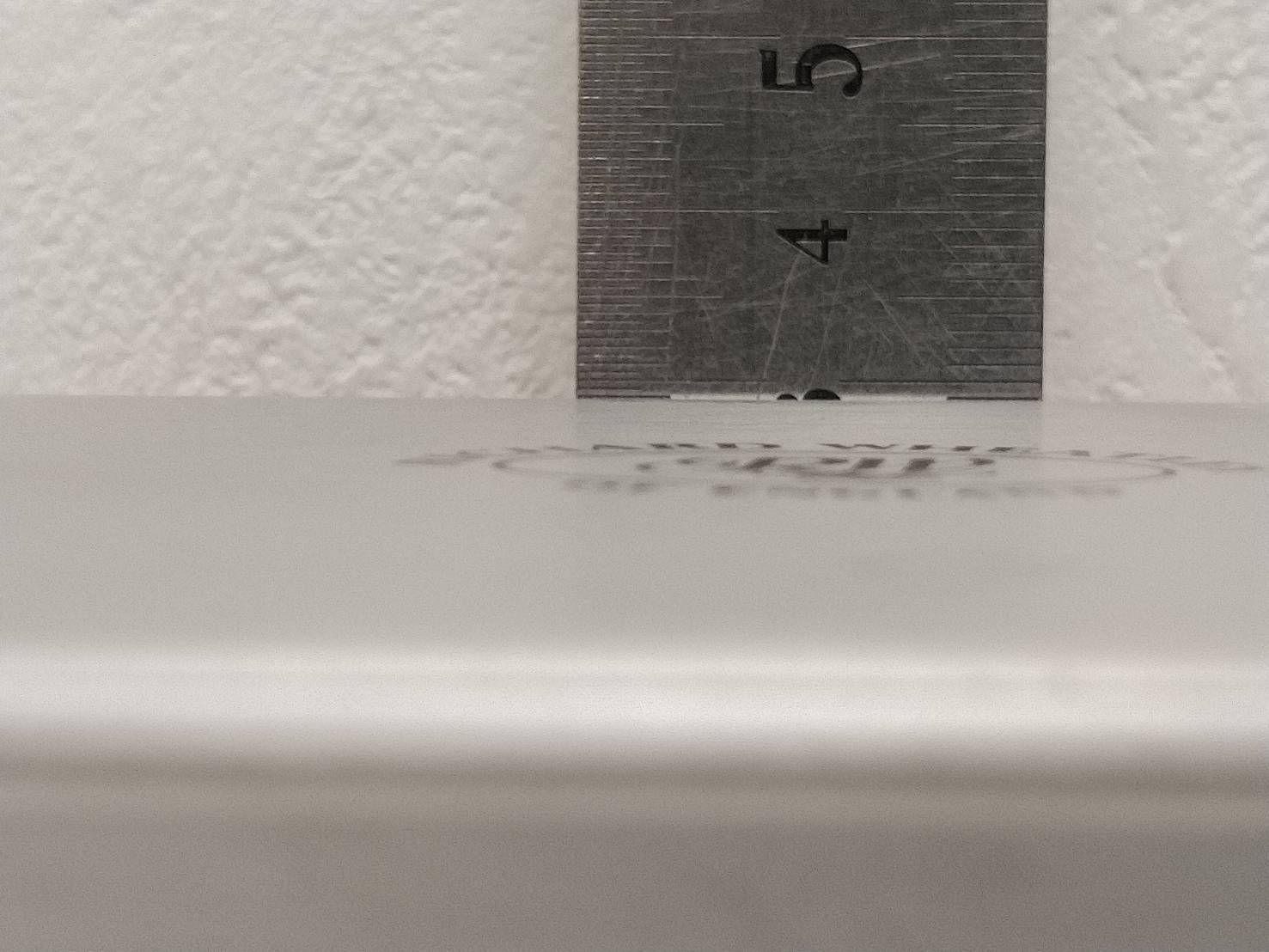 リチャードホイットレー フライ