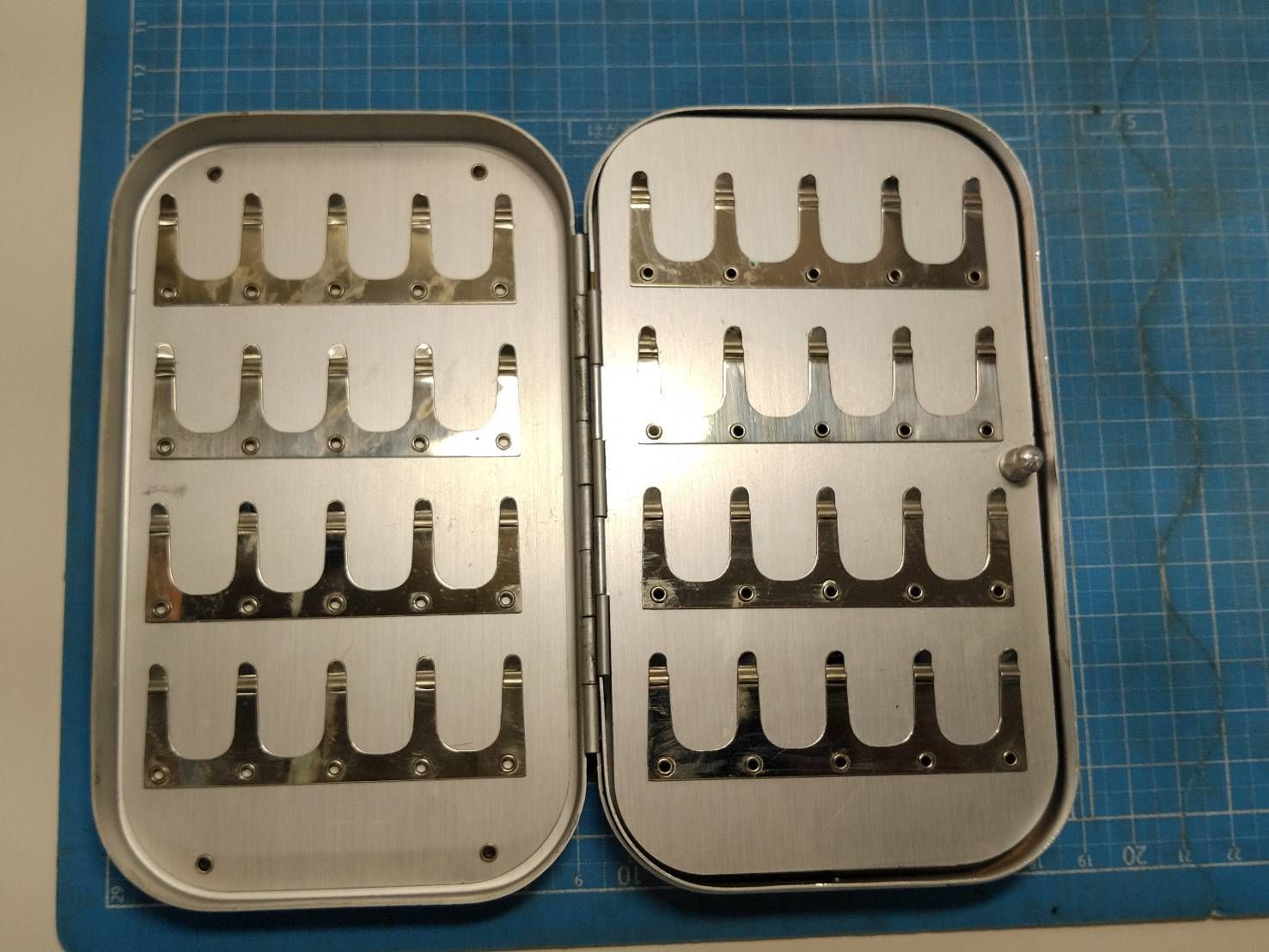 ボックス ＢＯＸ