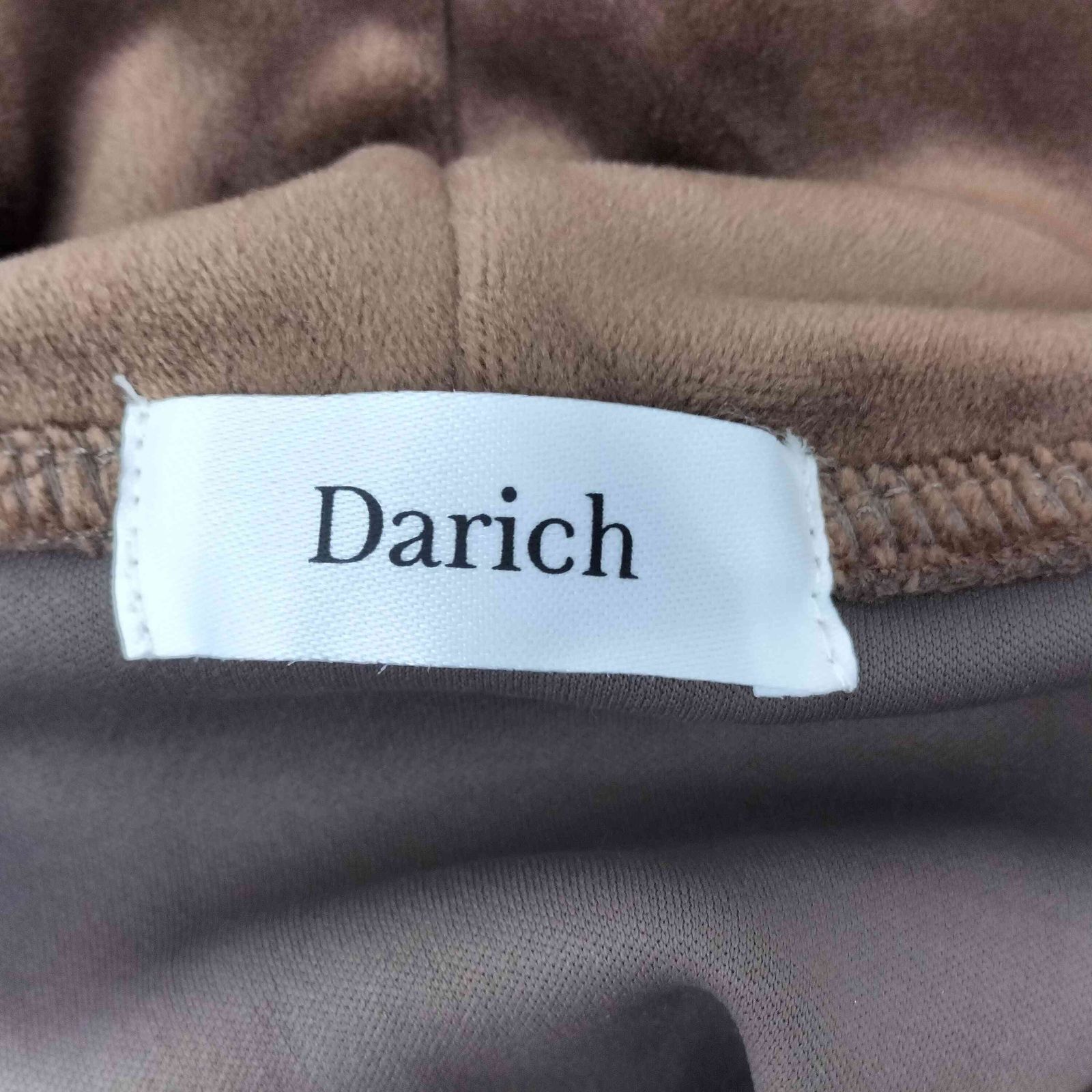 Darich
