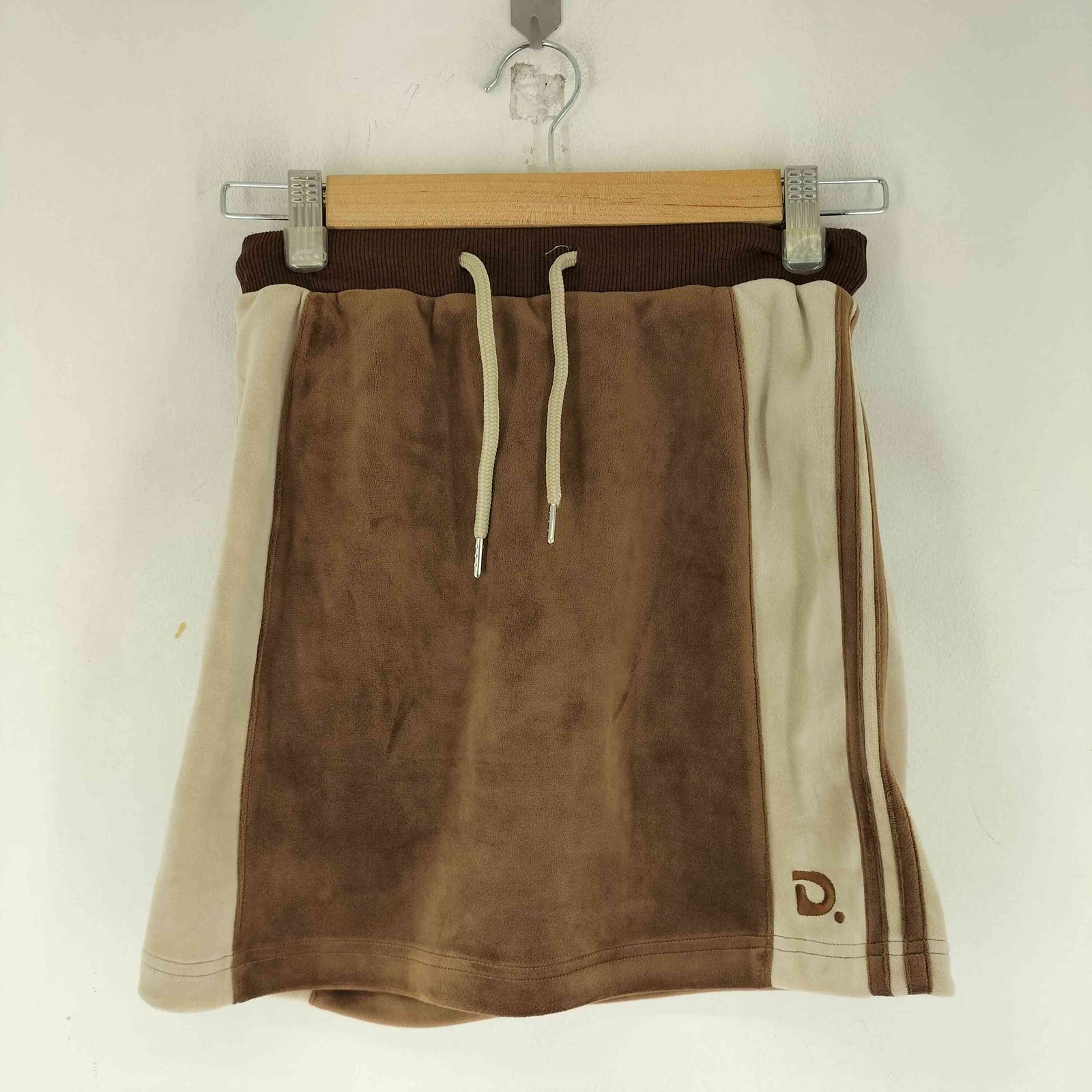 プレップスポーティベロア