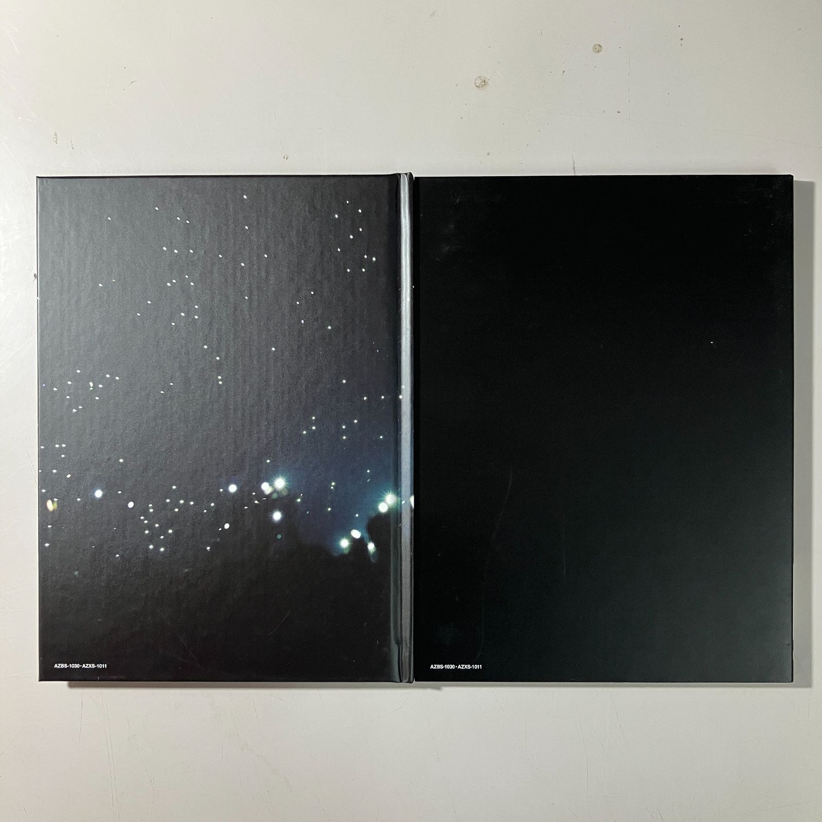 むつ18-111605】ONE OK ROCK 横浜スタジアム DVD 2014 - メルカリ