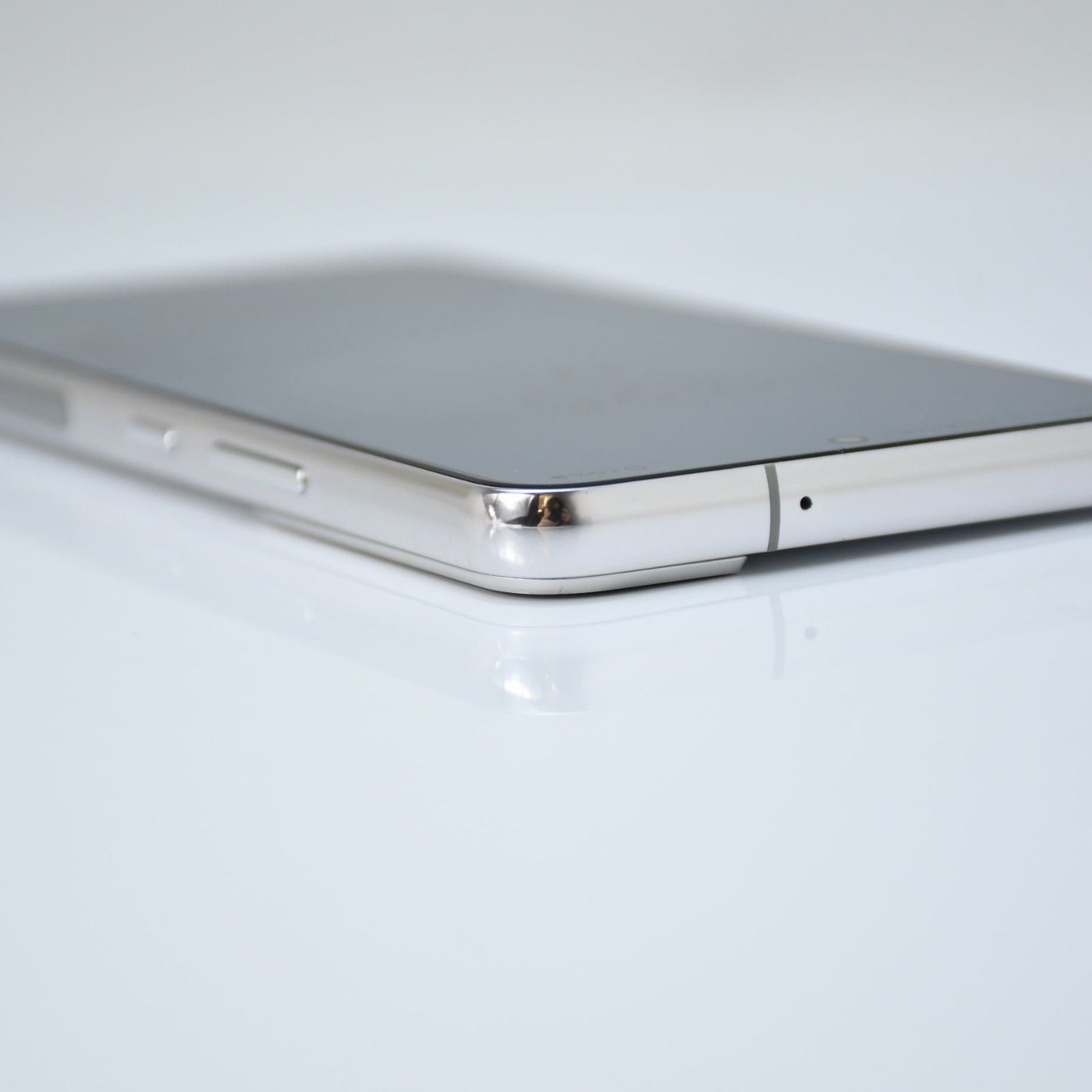 【電池良好】Samsung Galaxy S22 SCG13 NTT docomo 互換品【 新品 】Galaxy S22 ドコモ SC-51C / au SCG13 SM