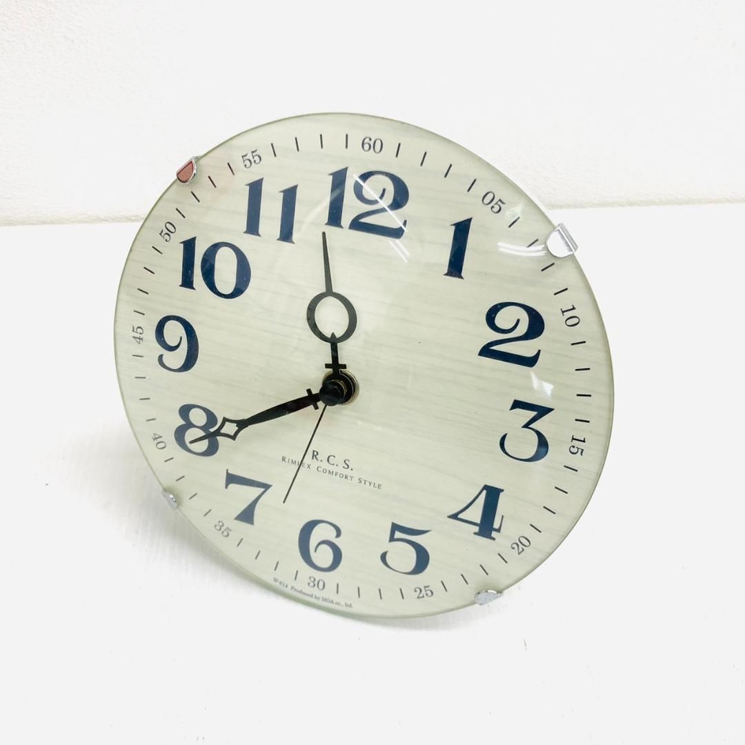 ジュエリー、ブローチ、ネクタイピン、メダルのコレクション。