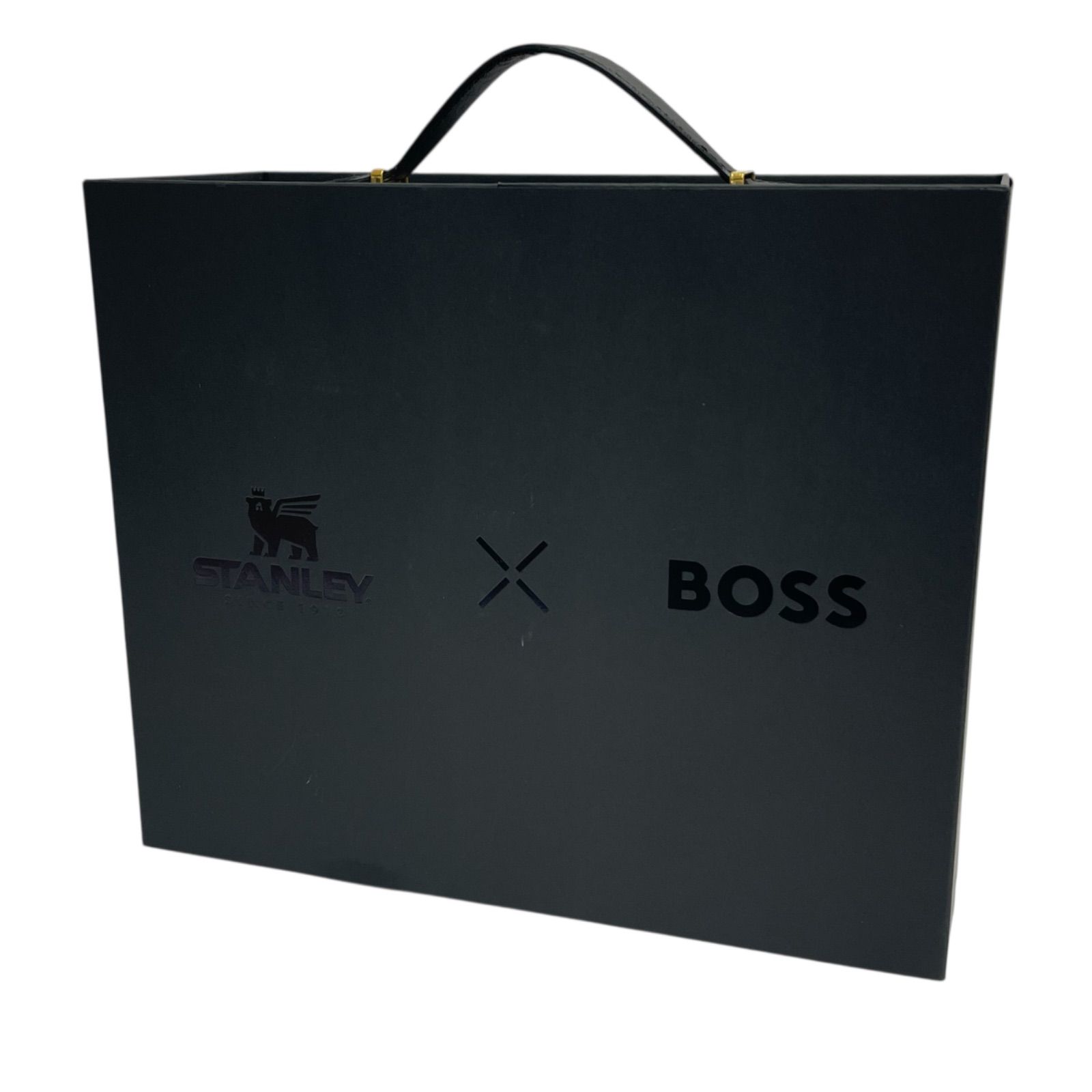 ステンレスコーヒーメーカー