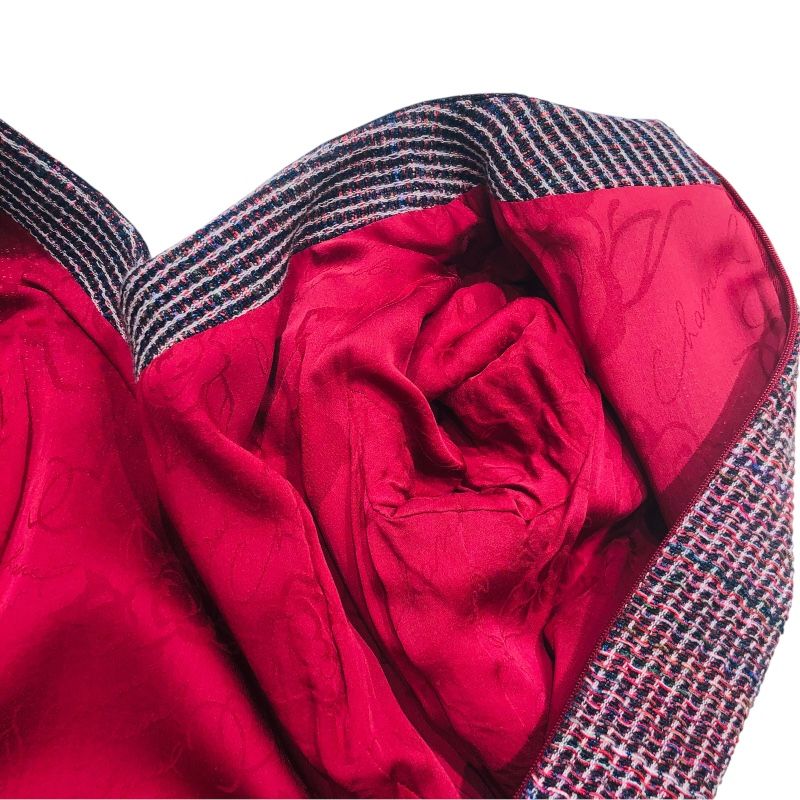 レディース ワンピース