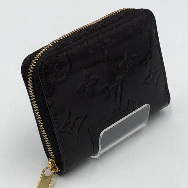 ジッピー コインパース