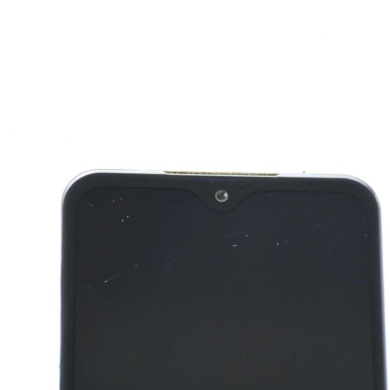 SIMフリー arrow We 64GB 1173 ブラック 電池良好 arrows We｜価格比較・最新情報 - 価格.com