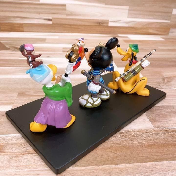 ディズニー ミッキー ドナルド 五月人形 鯉のぼり 男の子チップとデール WWW_OPDRERGINERDOGAN_COM