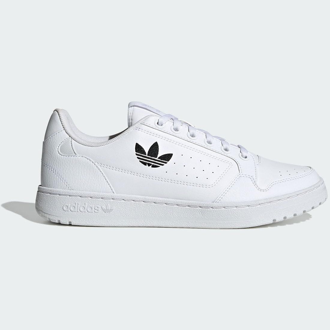 アディダス NY 90 NY 90 フットウェアホワイト コアブラック フットウェアホワイト HQ5841 アディダスジャパン 27.5cm フットウェアホワイト コアブラック フットウェアホワイト 27.5 cm