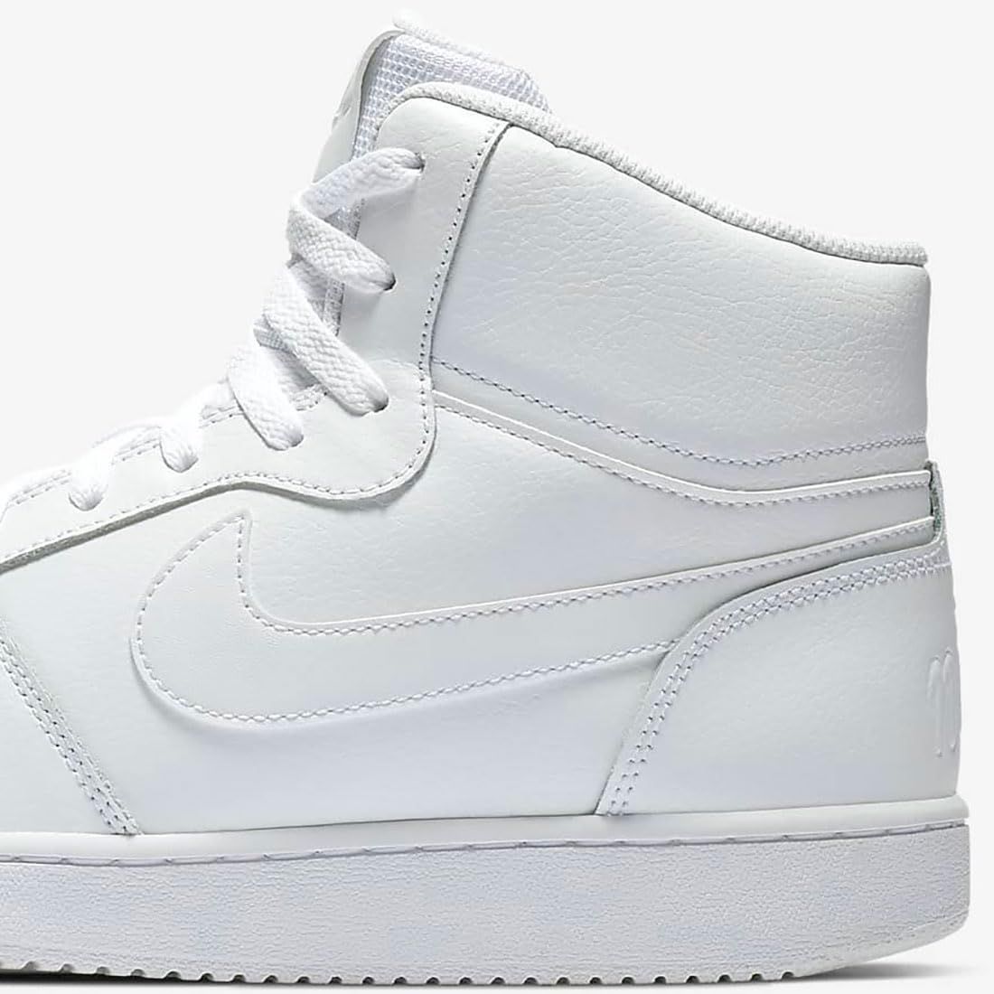 ナイキジャパン 28.5cm