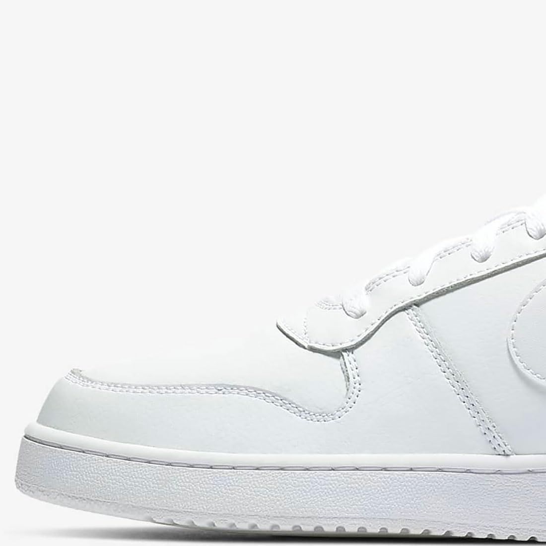 ホワイト AQ1773-100