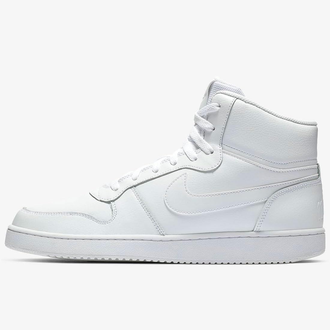 ホワイト AQ1773-100