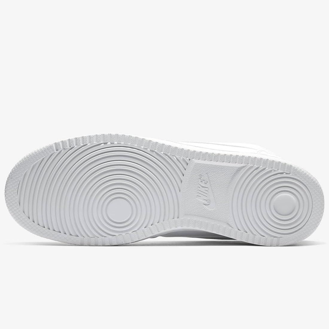 ホワイト AQ1773-100