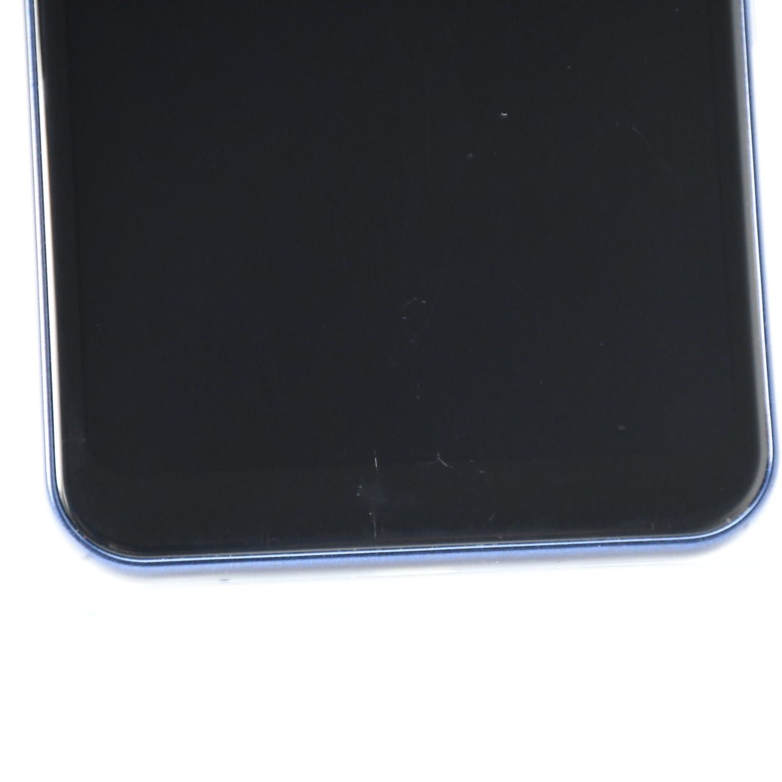 SIMフリー 本体 arrows We 64 GB 515G ブラック 電池良好 楽天市場】【未使用品・新品】arrows We FCG01 SIMフリー 日本国内正規