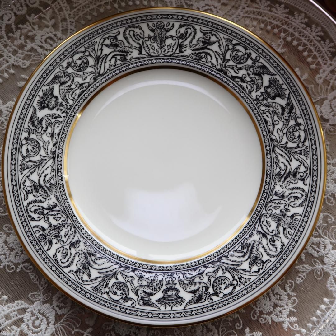 リーシェイプ ５Pセット